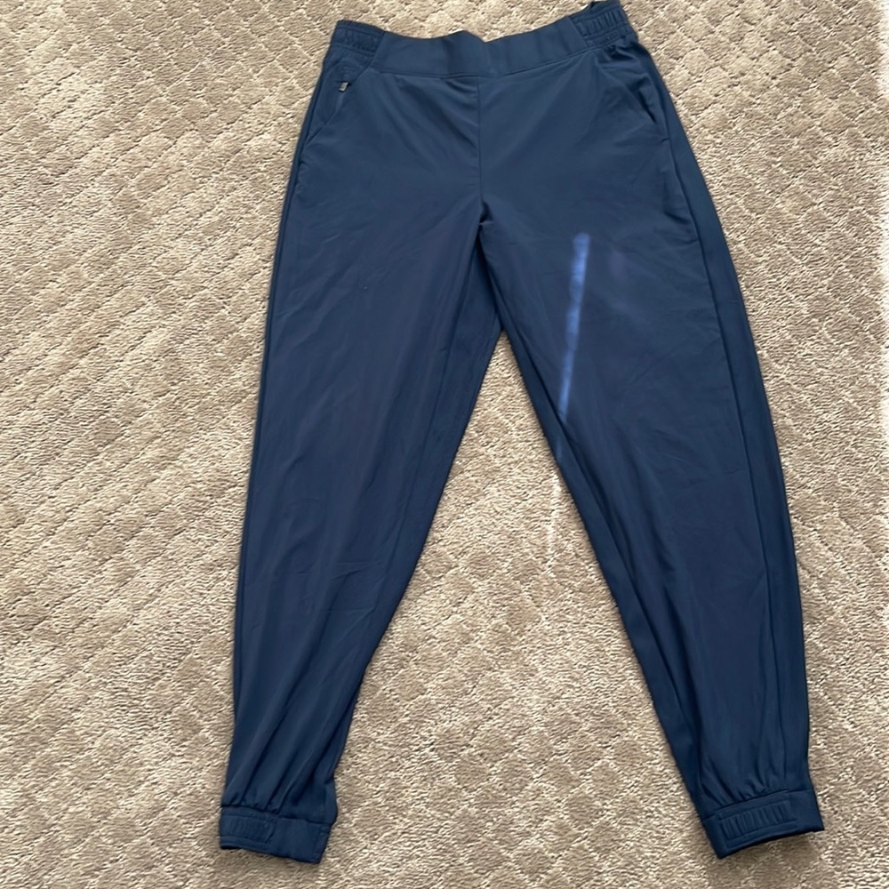 Joggers